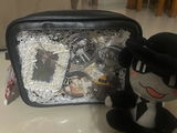 coolkidd review photo