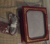 Ada review photo