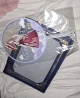 Ada review photo