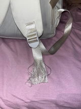 Ema Foldina review photo