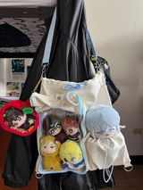 tenka review photo