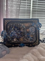 Kalliope ˖ . ݁θρ. ݁₊ review photo