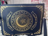 Kalliope ˖ . ݁θρ. ݁₊ review photo