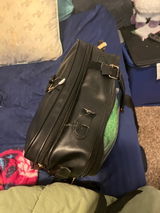 Atticus review photo