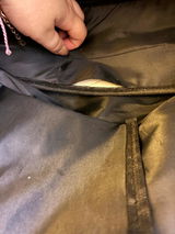 Kasper review photo