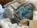 tishas #1 fan review photo