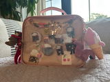 taylor review photo