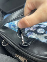 Disappointed review photo