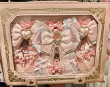 mangodarlings review photo