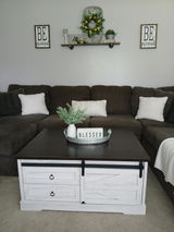 Malissa Weiser review photo