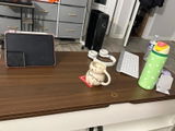 Gizem review photo