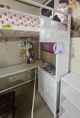 Samantha carper review photo