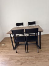 Irby review photo