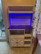Johnetta sheriff review photo