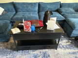Anita Patterson review photo