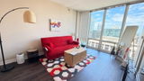 Ben G review photo