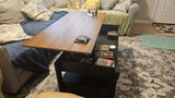 Nicole Minnis review photo