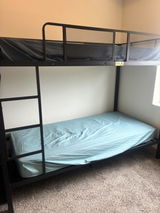 Judy S. review photo