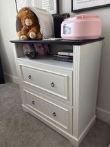 Sonya Johnson review photo