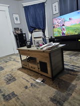 BM review photo