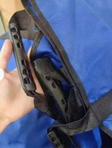 Gia review photo