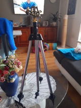 Dave G. review photo