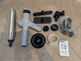Roberto Orlando review photo