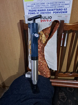 Raffaele Romano review photo