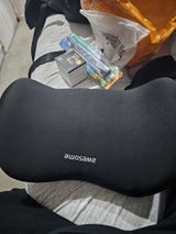 Romano Leonardo review photo