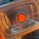 Isabella review photo