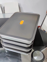 PaniDomowaPL review photo