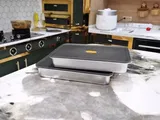 Aurora review photo