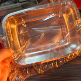 Isabella review photo
