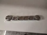 Luca review photo