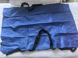 Aurora review photo