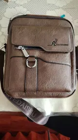Francesco De Luca review photo