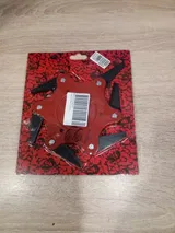 Alessandro review photo