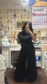 Yari review photo