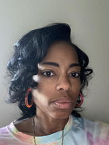 Shantel Gaines review photo