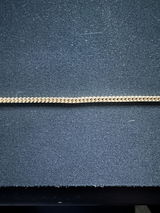 Paul J. review photo