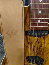 Joe Gretz review photo