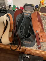 Brian DeGiacomo review photo