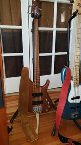 Jim Cummins review photo