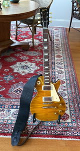 Paul B. review photo