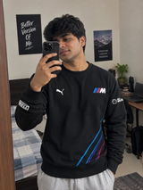 Ajeet review photo