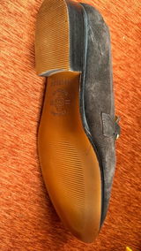 Vansh Bagdi review photo