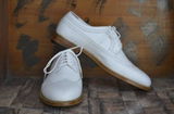 Tushar Singh review photo
