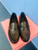 harpreet review photo