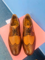 harjit review photo