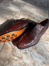 G Juels review photo